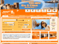 bookingmaroc.com
