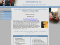 brambleberryinc.com