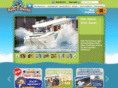 bransonducks.com