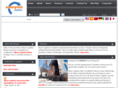 braunlogistics.com