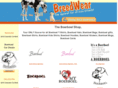 breed-wear.com