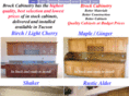 brockcabinetry.com