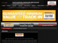 bronxchryslerjeepdodge.com