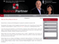 businesspartner.ie
