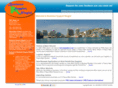 businesssupportniugini.com