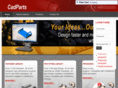 cadparts.com
