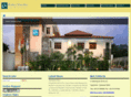 cakrakusumahotel.com