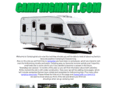 campingmatt.com