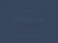careputer.com