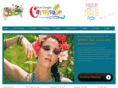 carnivale.com.au