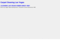 carpet-cleaning-lasvegas.com