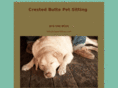 cbpetsitter.com