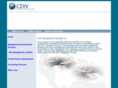 cdnms.com