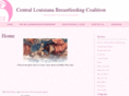 cenlabreastfeeding.org