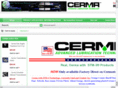 ceramicperformanceworldwide.com