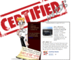 certifiednerds.com