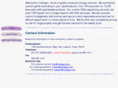 certigen.com