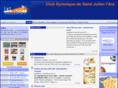 cgsja.com