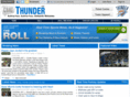 chatthunder.com