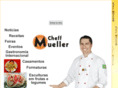 cheffmueller.com.br