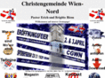 christengemeinde.net