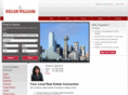 clairegarlick.com