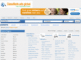 classifiedsadsglobal.com
