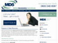 cleardatarecovery.co.uk
