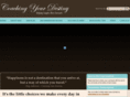 coachingyourdestiny.com