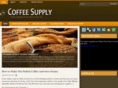 coffeesupply.info