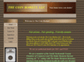 coinmarket.biz