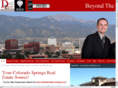coloradospringscohomes.com