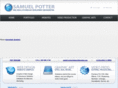 columbiamultimedia.com