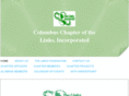 columbuschapterlinksinc.org
