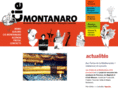 compagnie-montanaro.com