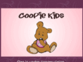 coopiekids.com