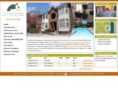 courtyardsatcityside.com