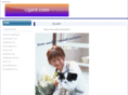 cqant.com