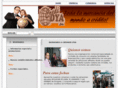credidya.com