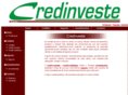 credinveste.com