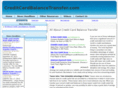 creditcardbalancetransfer.com