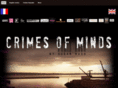 crimesofminds.com