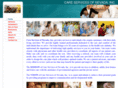 csonv.org