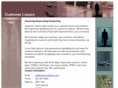 customerliaison.com