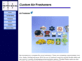 customfreshener.com