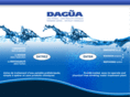 dagua.com