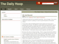 dailyhoop.com