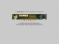 danesworld.de