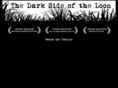 darksideoftheloon.com