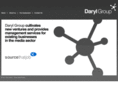 darylgroup.com